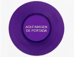 Morado