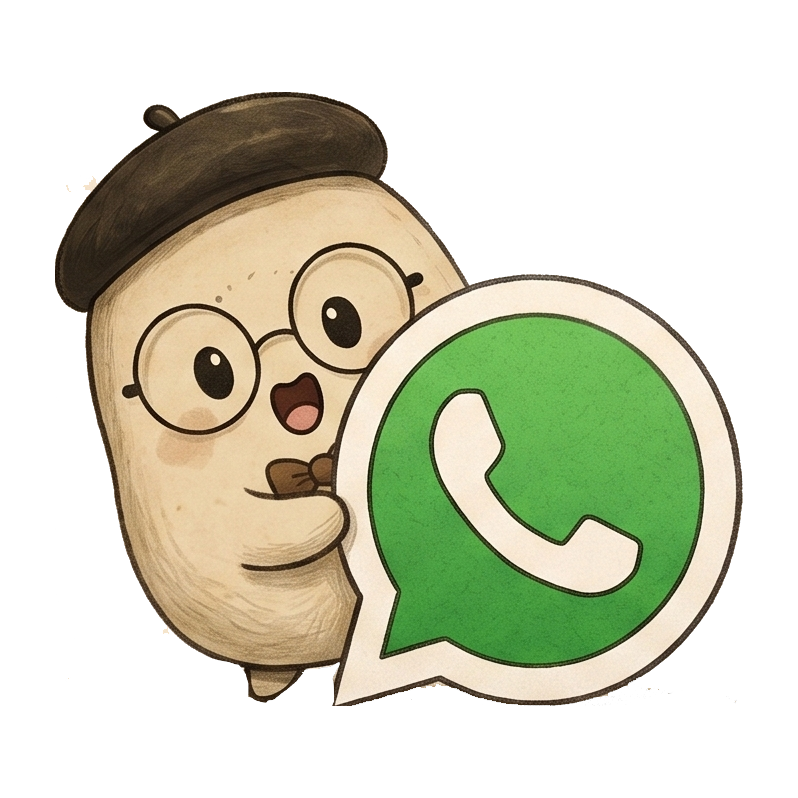 WhatsApp